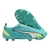 Chuteira de Campo Puma Ultra Ultimate FG Pursuit na internet