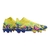 Chuteira de Campo Puma Future Ultimate FG/AG Energy - comprar online