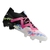 Chuteira de Campo Puma Future Ultimate x Powercat FG Tokyo na internet
