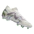Chuteira de Campo Puma Future Ultimate FG Brilliance na internet