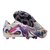 Chuteira de Campo Puma Future Ultimate FG Creativity na internet