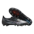 Chuteira de Campo Mizuno Alpha FG Spring - comprar online