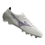 Chuteira de Campo Mizuno Alpha Made in Japan FG - comprar online