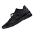 Chuteira Futsal Puma Future Z 1.3 Pro Cage - comprar online