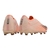 Chuteira de Campo New Balance Forum FG na internet