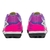 Imagem do Chuteira Society Umbro Pro 5 Bump Club