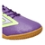Chuteira Futsal Umbro Beat