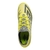 Chuteira de Campo Umbro Velocita Alchemist Premier - Imperial Sport | Artigos Esportivos