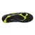 Chuteira de Campo Umbro Fifty V - loja online