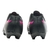 Imagem do Chuteira de Campo Umbro Cannon