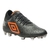 Chuteira de Campo Umbro Adamant Pro na internet