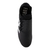 Chuteira de Campo New Balance Furon Dispatch Fg V7+ na internet
