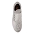 Chuteira de Campo New Balance Furon V7 Dispatch Fg na internet