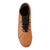 Chuteira Society New Balance Tekela V4 Magique Tf - loja online