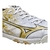 Chuteira Society Mizuno A Elite