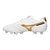 Chuteira de Campo Mizuno Morelia Club