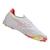 Chuteira Society Mizuno Morelia Neo Beta TF na internet