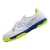 Chuteira Society Mizuno Morelia Neo Beta TF na internet