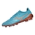 Chuteira de Campo Mizuno Morelia Neo 3 FG na internet