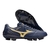 Chuteira de Campo Mizuno Wave Ignitus Japan FG - comprar online