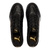 Chuteira Society Puma King Tt Bdp - Imperial Sport | Artigos Esportivos