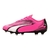 Chuteira de Campo Puma Ultra Play FG/AG