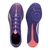 Chuteira Society Puma Ultra 5 Match - Imperial Sport | Artigos Esportivos
