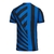 Camisa Inter de Milão I 24/25 - Torcedor Nike Masculina - Azul e preta - Imperial Sport | Artigos Esportivos