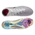 Chuteira de Campo Nike Phantom Luna II Elite FG Rising Gem - loja online