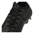Chuteira de Campo Nike Phantom GX II Elite FG Shadow na internet