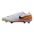 Chuteira de Campo Nike Phantom GX II Elite FG Eletric