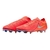 Chuteira de Campo Nike Phantom GX II Elite FG Erling Haaland na internet