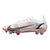 Chuteira de Campo Nike Mercurial Vapor 14 Elite FG Rawdacious