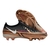 Chuteira de Campo Nike Phantom GT2 FG Generation Pack na internet