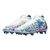 Chuteira de Campo Nike Phantom GT Elite FG DF 3D na internet