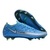 Chuteira de Campo Nike Phantom GT FG Spectrum Pack - comprar online
