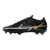 Chuteira de Campo Nike Phantom GT2 FG Shadow Pack