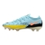 Chuteira de Campo Nike Phantom GT II FG Elite Lucent