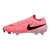 Chuteira de Campo Nike Phantom GX II Elite FG Mad Brilliance