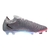 Chuteira de Campo Nike Phantom GX II Elite FG Rising Gem - comprar online