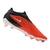 Chuteira de Campo da Nike Phantom GX Elite FG Ready Pack - Imperial Sport | Artigos Esportivos