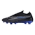 Chuteira de Campo da Nike Phantom GX Elite FG Shadow Pack