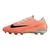 Chuteira de Campo da Nike Phantom GX Elite FG United Pack