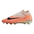Chuteira de Campo Nike Phantom GX DF FG United Pack