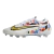 Chuteira de Campo Nike Phantom GX FG Harry Kane
