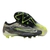 Chuteira de Campo Nike Phantom GX FG Fusion na internet