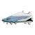Chuteira de Campo Nike Phantom GX SG-Pro Anti-Clog Blast Pack