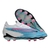 Chuteira de Campo Nike Phantom GX FG Blast Pack na internet
