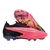 Chuteira de Campo Nike Phantom GX FG Disruption na internet