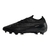 Chuteira de Campo Nike Phantom GX Elite FG